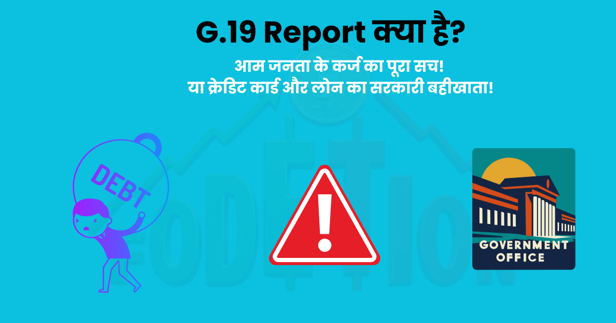 ब्लॉग छवि